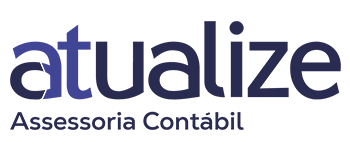 Atualize Assessoria Contabil - active comex